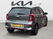 Kia Picanto 1.0 T-GDi ISG GT-LINE S 5dr Manual 2022