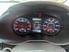 Kia Picanto 1.0 T-GDi ISG GT-LINE S 5dr Manual 2025
