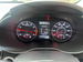 Kia Picanto 1.0 T-GDi ISG GT-LINE S 5dr Manual 2022