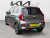Kia Picanto 1.0 T-GDi ISG GT-LINE S 5dr Manual 2025
