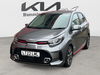 Kia Picanto 1.0 T-GDi ISG GT-LINE S 5dr Manual 2025