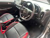 Kia Picanto 1.0 T-GDi ISG GT-LINE S 5dr Manual 2025