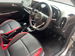 Kia Picanto 1.0 T-GDi ISG GT-LINE S 5dr Manual 2022