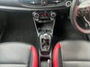 Kia Picanto 1.0 T-GDi ISG GT-LINE S 5dr Manual 2025