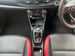 Kia Picanto 1.0 T-GDi ISG GT-LINE S 5dr Manual 2022