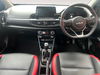 Kia Picanto 1.0 T-GDi ISG GT-LINE S 5dr Manual 2025