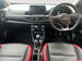 Kia Picanto 1.0 T-GDi ISG GT-LINE S 5dr Manual 2022