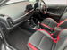 Kia Picanto 1.0 T-GDi ISG GT-LINE S 5dr Manual 2022