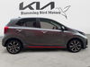 Kia Picanto 1.0 T-GDi ISG GT-LINE S 5dr Manual 2025