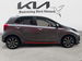 Kia Picanto 1.0 T-GDi ISG GT-LINE S 5dr Manual 2022