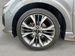 Kia Picanto 1.0 T-GDi ISG GT-LINE S 5dr Manual 2022