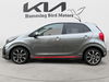 Kia Picanto 1.0 T-GDi ISG GT-LINE S 5dr Manual 2025