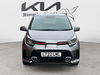 Kia Picanto 1.0 T-GDi ISG GT-LINE S 5dr Manual 2025