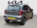 Kia Picanto 1.0 T-GDi ISG  GT-LINE S 5dr Manual 2021