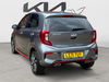 Kia Picanto 1.0 T-GDi ISG  GT-LINE S 5dr Manual 2025