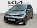 Kia Picanto 1.0 T-GDi ISG  GT-LINE S 5dr Manual 2021