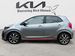 Kia Picanto 1.0 T-GDi ISG  GT-LINE S 5dr Manual 2021