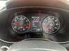 Kia Picanto 1.0 T-GDi ISG  GT-LINE S 5dr Manual 2025