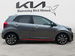 Kia Picanto 1.0 T-GDi ISG  GT-LINE S 5dr Manual 2021