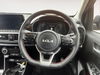 Kia Picanto 1.0 T-GDi ISG  GT-LINE S 5dr Manual 2025