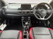 Kia Picanto 1.0 T-GDi ISG  GT-LINE S 5dr Manual 2021