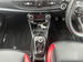 Kia Picanto 1.0 T-GDi ISG  GT-LINE S 5dr Manual 2021