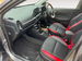 Kia Picanto 1.0 T-GDi ISG  GT-LINE S 5dr Manual 2021