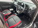 Kia Picanto 1.0 T-GDi ISG  GT-LINE S 5dr Manual 2021