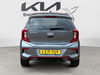 Kia Picanto 1.0 T-GDi ISG  GT-LINE S 5dr Manual 2025