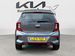Kia Picanto 1.0 T-GDi ISG  GT-LINE S 5dr Manual 2021