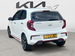 Kia Picanto 	1.0 T-GDi ISG 	GT-LINE S 5dr Manual 2022