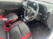 Kia Picanto 	1.0 T-GDi ISG 	GT-LINE S 5dr Manual 2022