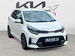 Kia Picanto 	1.0 T-GDi ISG 	GT-LINE S 5dr Manual 2022