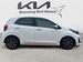 Kia Picanto 	1.0 T-GDi ISG 	GT-LINE S 5dr Manual 2022