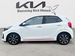 Kia Picanto 	1.0 T-GDi ISG 	GT-LINE S 5dr Manual 2022