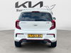 Kia Picanto 	1.0 T-GDi ISG 	GT-LINE S 5dr Manual 2025