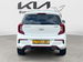 Kia Picanto 	1.0 T-GDi ISG 	GT-LINE S 5dr Manual 2022