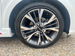 Kia Picanto 	1.0 T-GDi ISG 	GT-LINE S 5dr Manual 2022