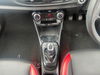 Kia Picanto 	1.0 T-GDi ISG 	GT-LINE S 5dr Manual 2025