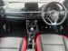 Kia Picanto 	1.0 T-GDi ISG 	GT-LINE S 5dr Manual 2022