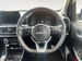 Kia Picanto 	1.0 T-GDi ISG 	GT-LINE S 5dr Manual 2022