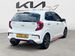 Kia Picanto 	1.0 T-GDi ISG 	GT-LINE S 5dr Manual 2022