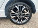 Kia Picanto 	1.0 T-GDi ISG 	GT-LINE S 5dr Manual 2022