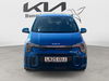Kia Picanto 1.2 AMT GT-LINE S 5dr Automatic 2025