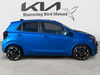 Kia Picanto 1.2 AMT GT-LINE S 5dr Automatic 2025