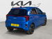 Kia Picanto 1.2 AMT GT-LINE S 5dr Automatic 2025