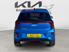 Kia Picanto 1.2 AMT GT-LINE S 5dr Automatic 2025
