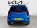 Kia Picanto 1.2 AMT GT-LINE S 5dr Automatic 2025