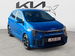 Kia Picanto 1.2 AMT GT-LINE S 5dr Automatic 2025