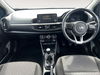 Kia Picanto 1.25 MPi 2 5dr Manual 2025